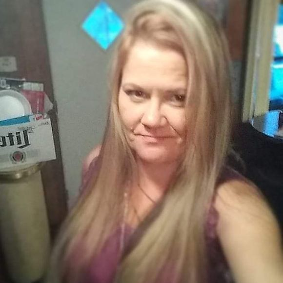 mandie_mcdonald
